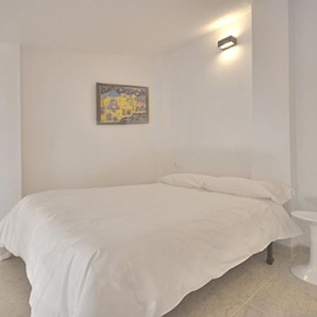 Appartement Beds & Breaks Pergolesi à Valence Extérieur photo