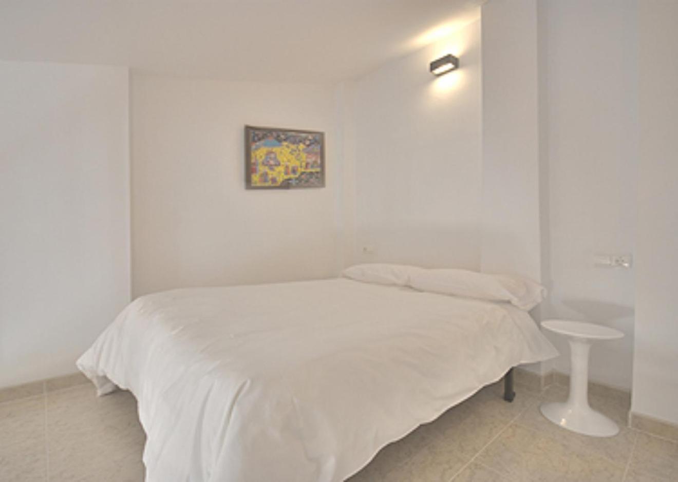 Appartement Beds & Breaks Pergolesi à Valence Extérieur photo